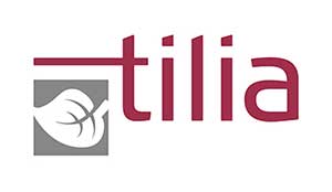Logo TILIA small