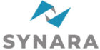 Logo Synara
