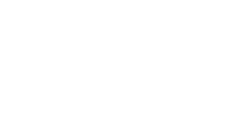 Tilia Logo